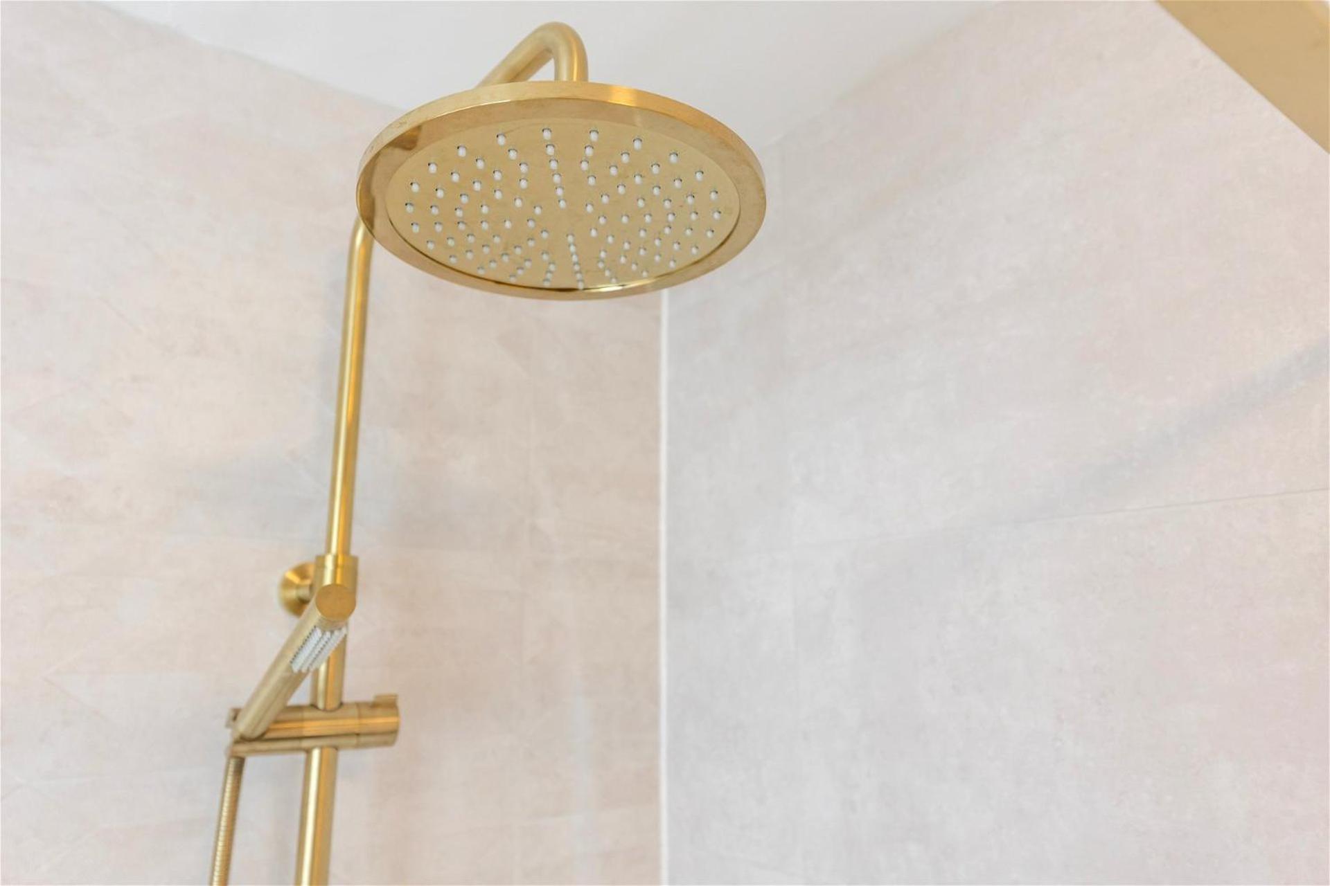 Stunning Ground Floor Apartment Near Southwold Exteriör bild