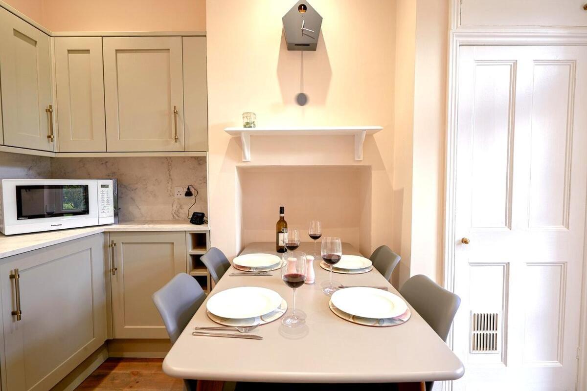 Stunning Ground Floor Apartment Near Southwold Exteriör bild